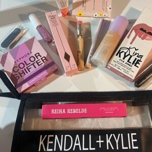 Pretty In Pink Bundle